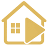 MLSocial Logo